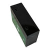 Battery cartridge for F6C350-SER-SB