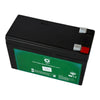 APC UPS BC650-RSX761 compatible battery cartridge