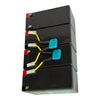RBC8 APC UPS replacement battery cartridge