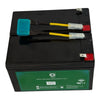 SGRBC9 battery pack for APCRBC9