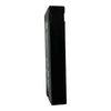 Panasonic Camcorders AG-456 Compatible replacement battery