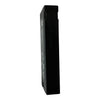 Panasonic Camcorders AG-195 Compatible replacement battery