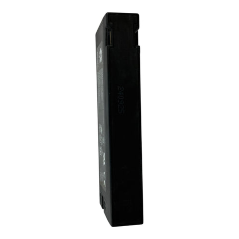 Panasonic Camcorders AG-188 Compatible replacement battery