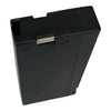Panasonic Camcorders PV-6055 Compatible replacement battery