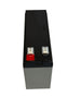12V6Ah battery used in various UPS systems