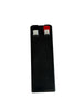 12V6Ah battery used in various UPS systems