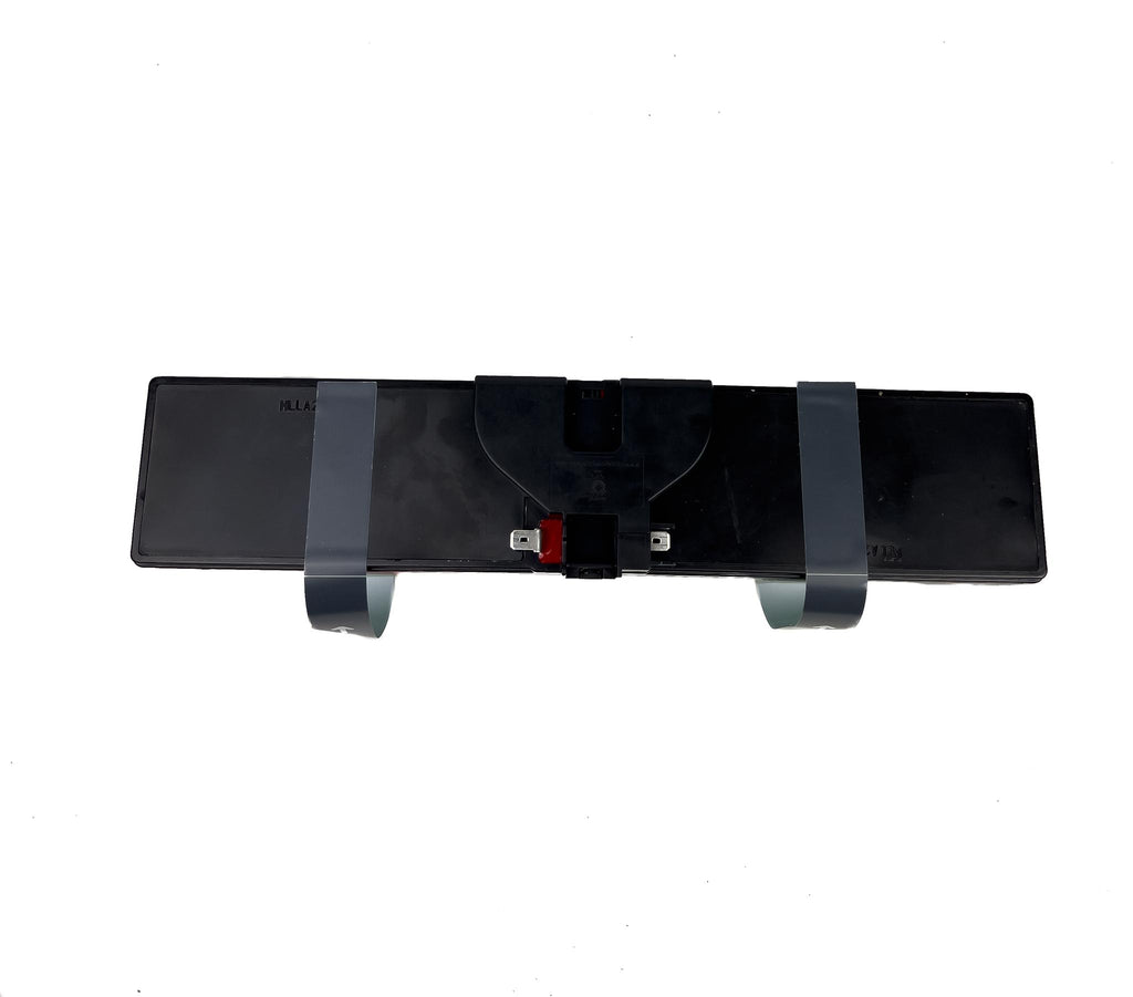 RBC160 battery pack for BN1100M2 | Sigma Batteries