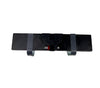 RBC163 battery pack for APC UPS BR1500MS