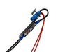 Saruna brand RBC43 Wiring harness