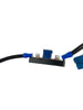 Saruna brand RBC43 Wiring harness