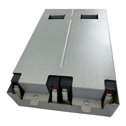 RBC43HR battery Cartridge APCRBC43-HR