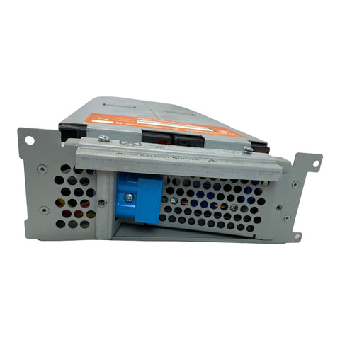 RBC43HR battery Cartridge APCRBC43-HR
