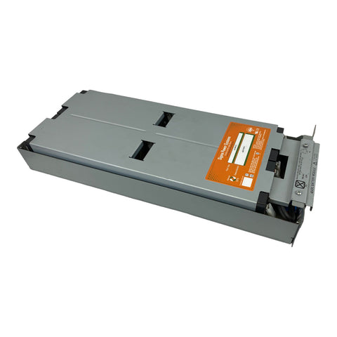 APC SmartUPS SMT3000RMUS UPS replacement battery cartridge