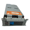 RBC43-HR battery Cartridge APCRBC43HR
