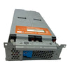 RBC43 battery Cartridge APCRBC43