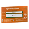 APC SmartUPS SMT3000RMUS UPS replacement battery cartridge