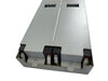 RBC43 battery Cartridge APCRBC43