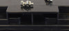 12V 18Ah rechargeable SLA (Sealed Lead Acid) battery with FP terminals