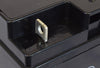12V 18Ah rechargeable SLA (Sealed Lead Acid) battery with FP terminals