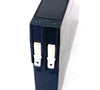 LINTRONICS NP212 battery Saruna Brand