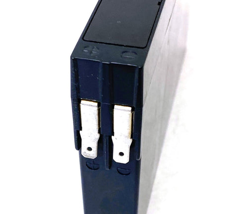 NELLCOR PURITAN-BENNETT N3000 battery Saruna Brand