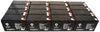 Upsonic IH 5000 battery set SPSUSA brand