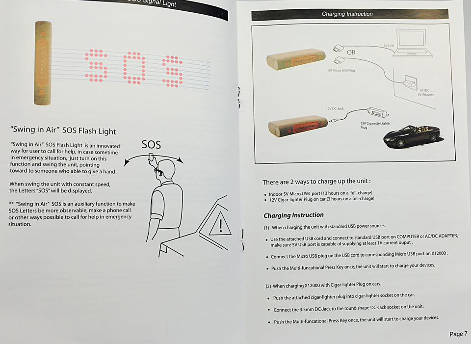 safest electronic cigarettes INFOGRAPHIC: How Dangerous Are E-Cigarette Ingredients?