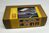 Multi purpose compact Jump Starter battery pack
