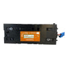 APCRBC115 battery Cartridge 1 pack RBC115