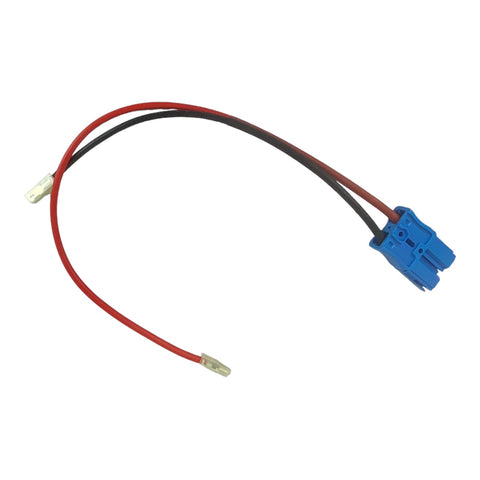 APCRBC115 Complete connecting hardware with plastic case