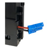 APCRBC115 battery Cartridge 1 pack RBC115