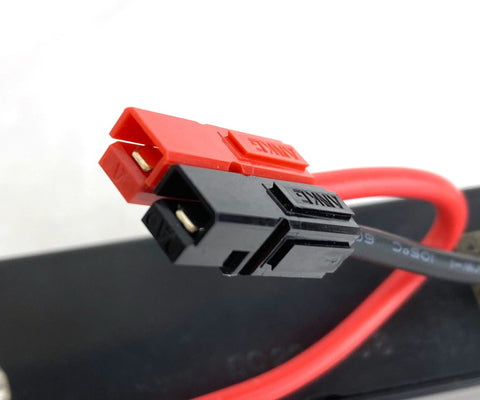 APCRBC18 12V9Ah battery cartridge