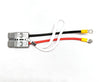 RBC11 Cable set with fuse