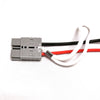 RBC11 Cable set with fuse