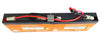 APCRBC18 12V9Ah battery cartridge