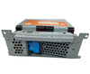 RBC43-HR battery Cartridge APCRBC43HR