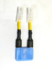 RBC48 Cable set